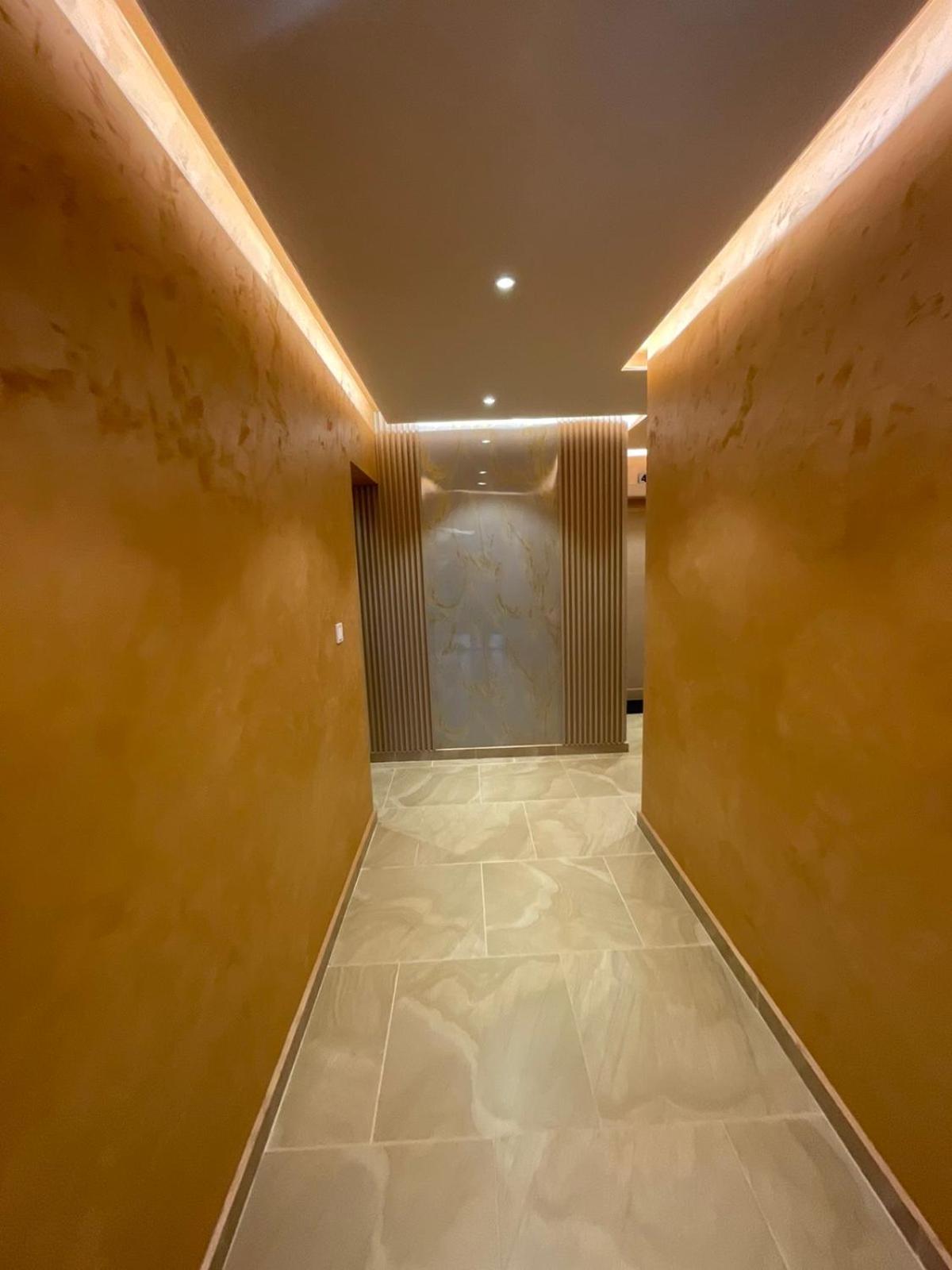 Apartments Zejak Mitrovici  Экстерьер фото